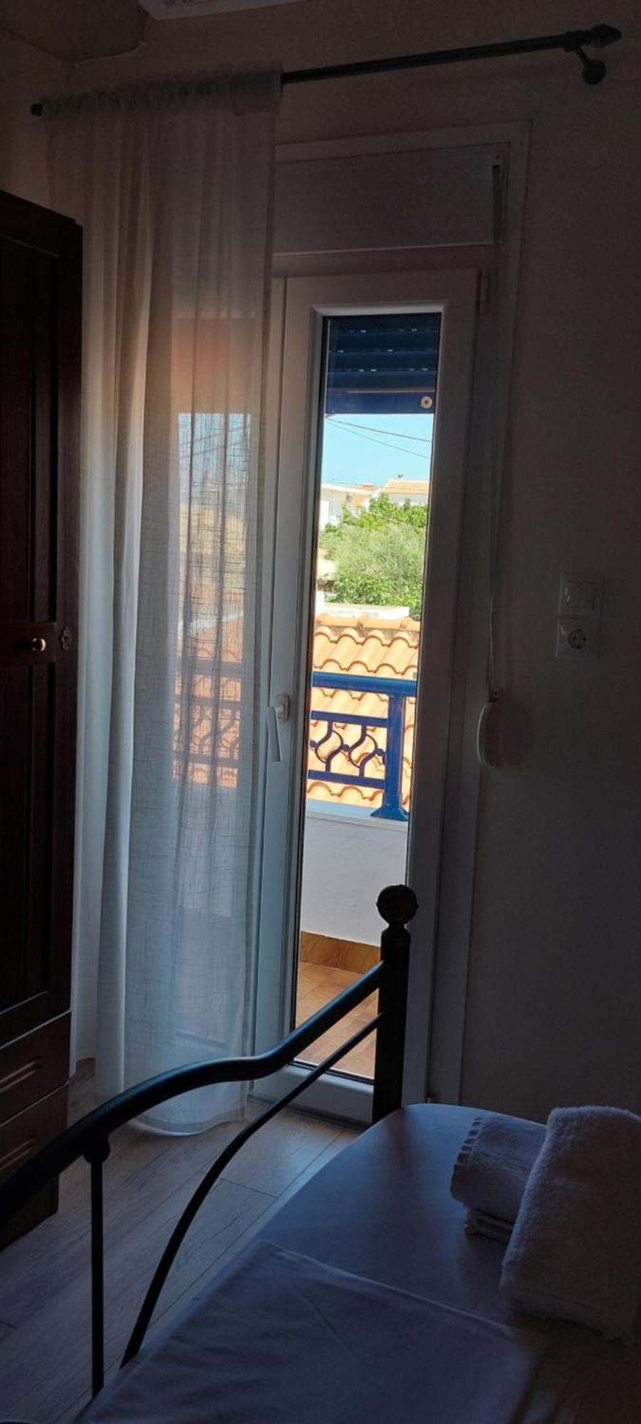 엘라포니소스 Mar Azul Σπίτι Δίπλα Στην Παραλία Και Στο Κέντρο! 아파트 외부 사진